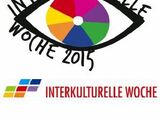 Interkulturelle Woche