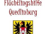 Quedlinburg