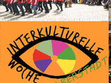 Interkulturelle Woche in Halberstadt