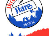 Aktion „Ihre Besten im Harz“