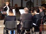 Festgottesdienst in Osterwieck