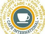 Café International