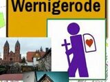 Pilgerweg der Versöhnung 