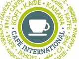 Café International