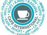 Café International