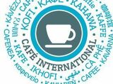 Café International 